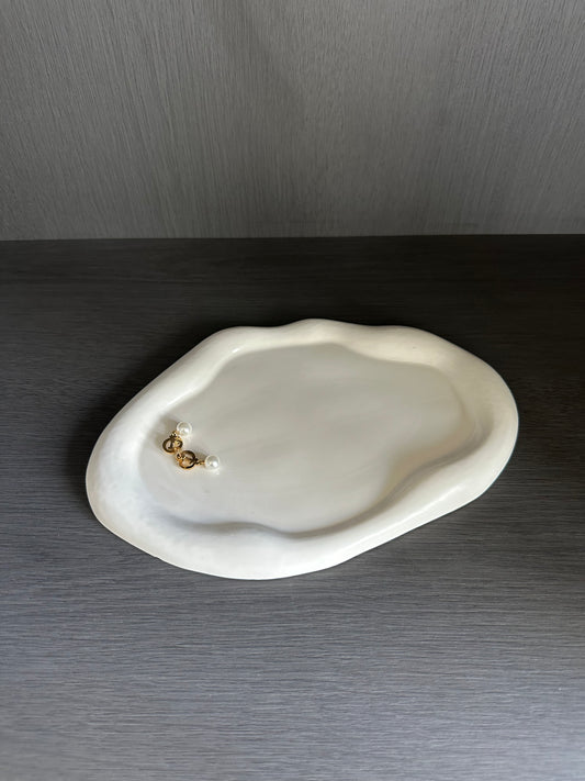 Dream tray