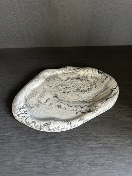 Dream tray