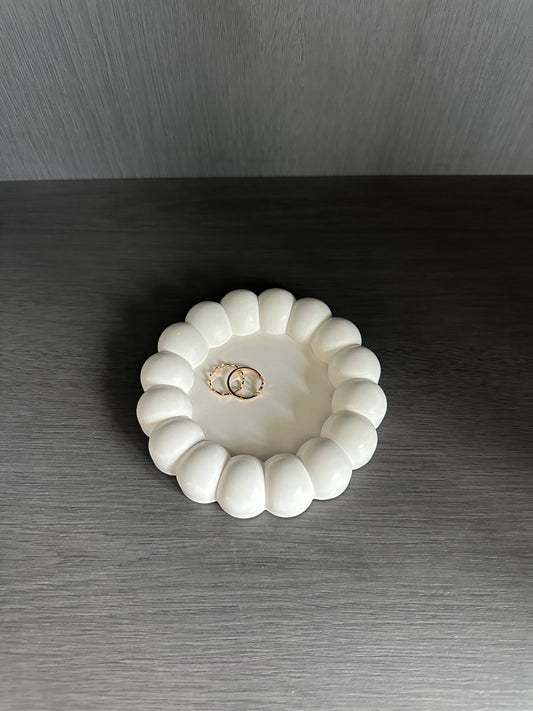 Maxi bubble coaster