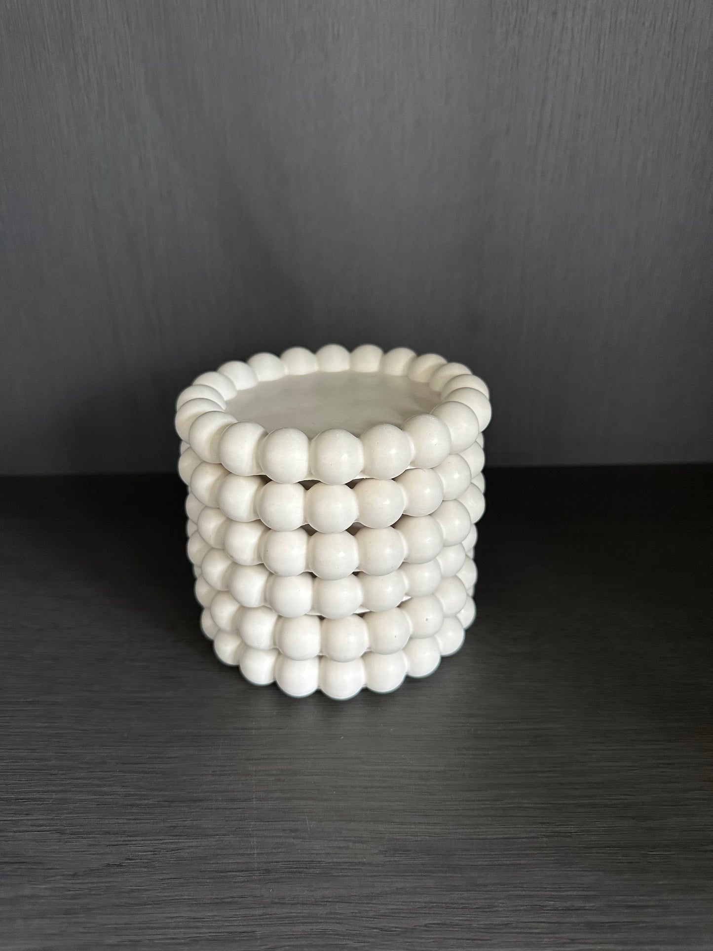 Bubble coaster bundle