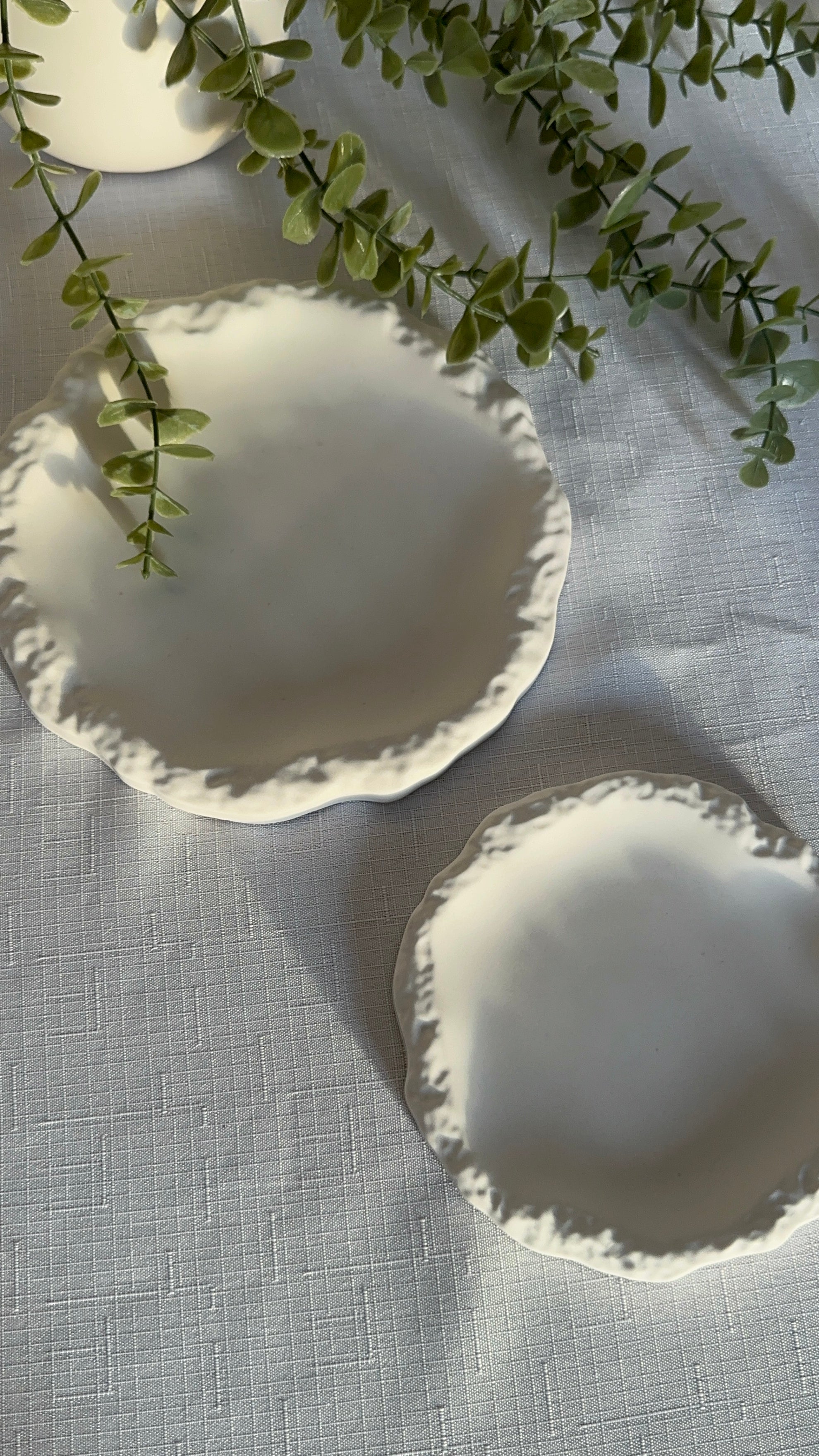 Moon tray mini – Glowside Decor