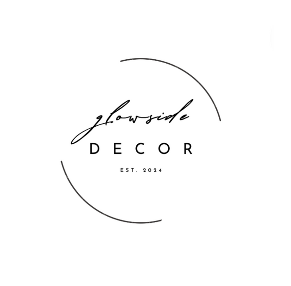 Glowside Decor 