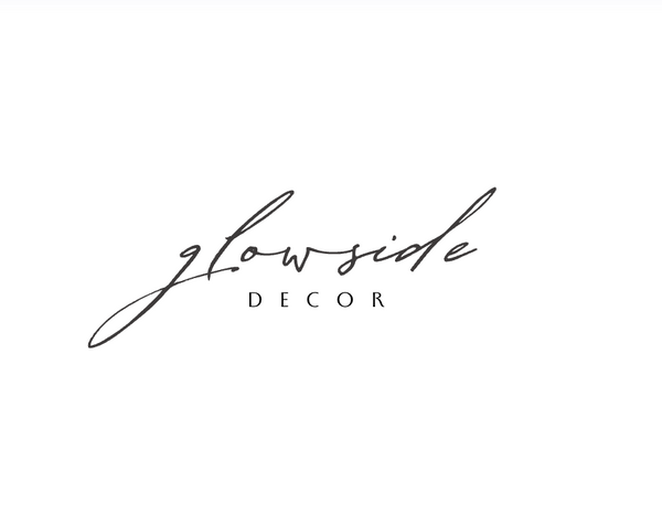 Glowside Decor 